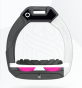 pink.png