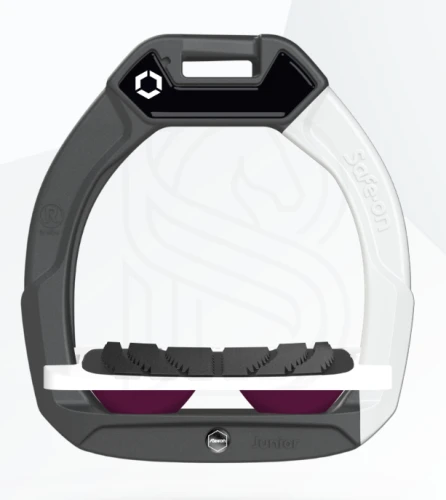 plum.png