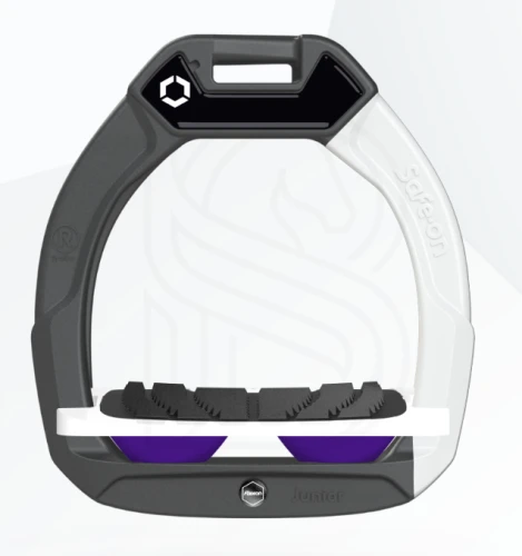 purple.png
