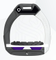 purple.png