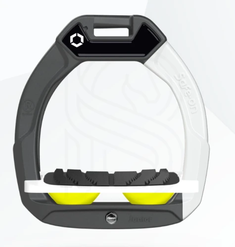yellow.png