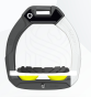 yellow.png