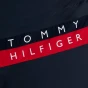 th13hrug750-004c.webp