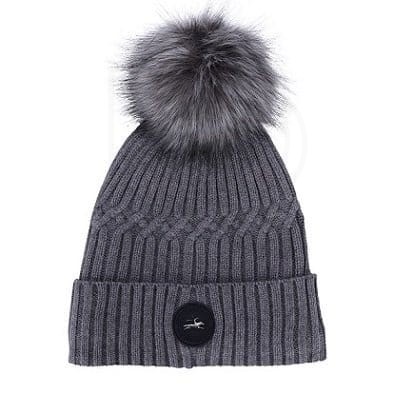 96a8e0908bd35231259ed1a7295322c0 (1).jpg