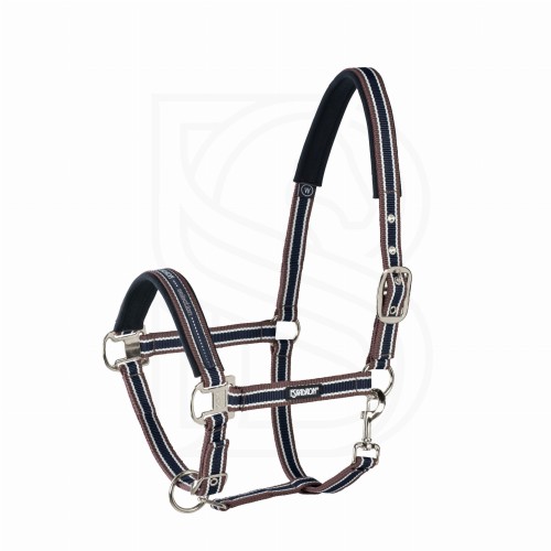 eskadron-kantar-pin-buckle.jpg