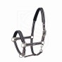 eskadron-kantar-pin-buckle.jpg