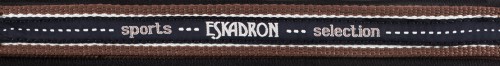 eskadron-kantar-pin-buckle (1).jpg