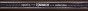 eskadron-kantar-pin-buckle (1).jpg