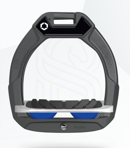blue.png
