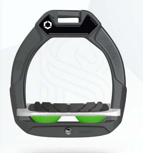 greenn.png