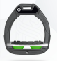 greenn.png