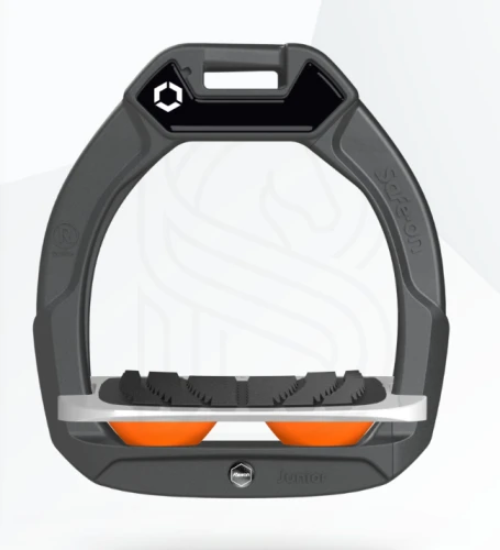 orange.png