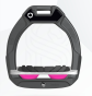 pink.png