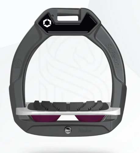 plum.png