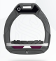 plum.png