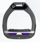 purple.png