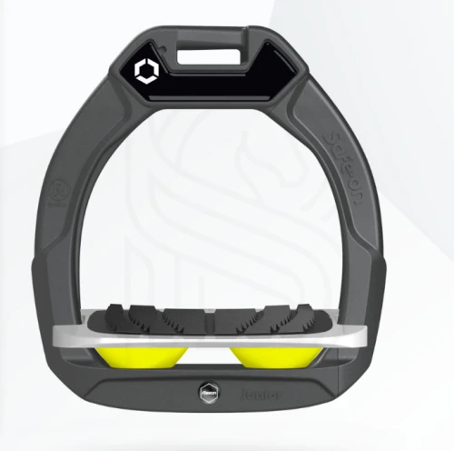 yellow.png