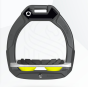 yellow.png