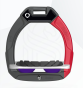 purple.png