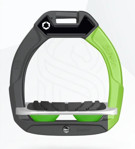 green.png