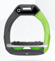 green.png