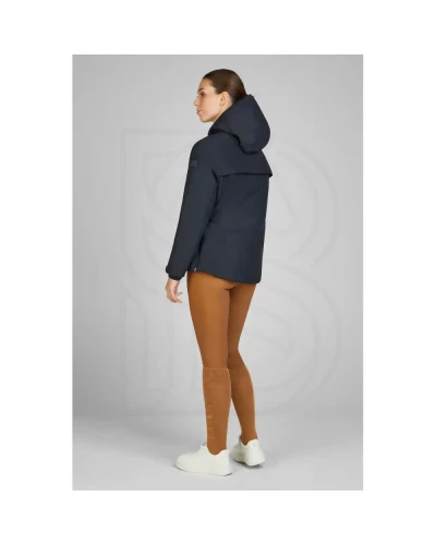 kurtka-zimowa-wodoodporna-waterproof-jacket-heritage-eskadron-aw24-black (1).webp