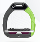 plum.png