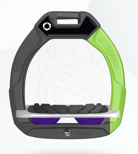 purple.png