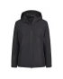 kurtka-zimowa-wodoodporna-waterproof-jacket-heritage-eskadron-aw24-black (2).webp