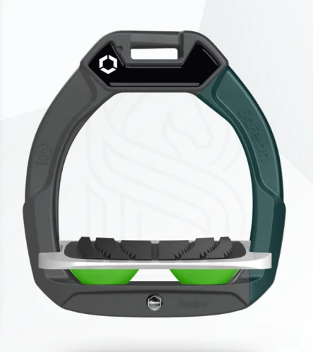 green.png