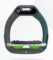 green.png