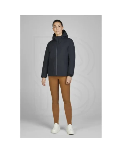 kurtka-zimowa-wodoodporna-waterproof-jacket-heritage-eskadron-aw24-black.webp