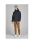 kurtka-zimowa-wodoodporna-waterproof-jacket-heritage-eskadron-aw24-black.webp