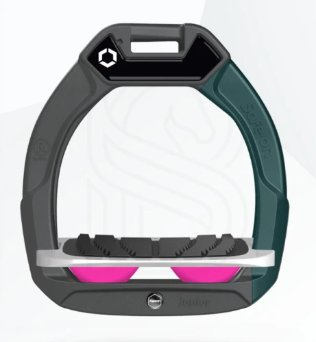 pink.png