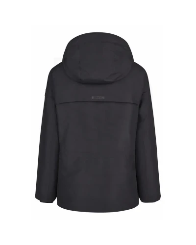 kurtka-zimowa-wodoodporna-waterproof-jacket-heritage-eskadron-aw24-black (3).webp