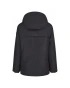 kurtka-zimowa-wodoodporna-waterproof-jacket-heritage-eskadron-aw24-black (3).webp
