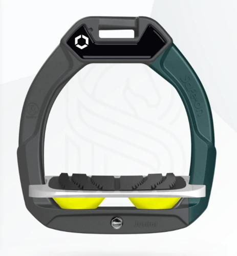 yellow.png