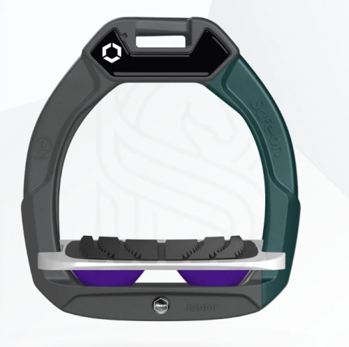 purple.png