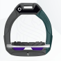purple.png