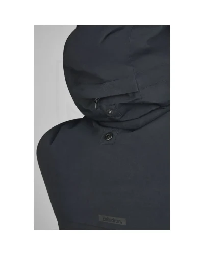 kurtka-zimowa-wodoodporna-waterproof-jacket-heritage-eskadron-aw24-black (4).webp