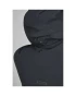 kurtka-zimowa-wodoodporna-waterproof-jacket-heritage-eskadron-aw24-black (4).webp