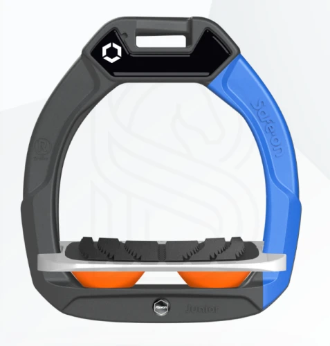 orange.png