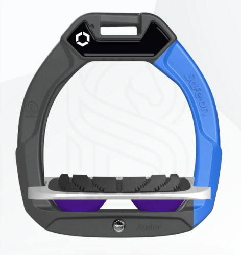 purple.png