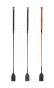 zgrupowane_baty_ded4.png