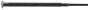 227005_Zusatzbild__3230188_3cf2.jpg