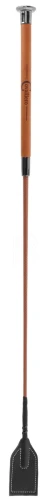 226997_Hauptbild__3230190_47e0.jpg
