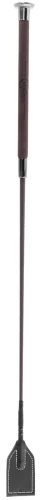 227004_Hauptbild__3230189_f19e.jpg