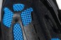 231824_Zusatzbild__3230156_d163.jpg