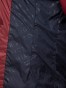 th14wjac803-022_5.jpg_master_2.jpg