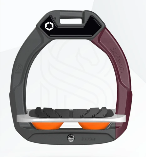 orange.png